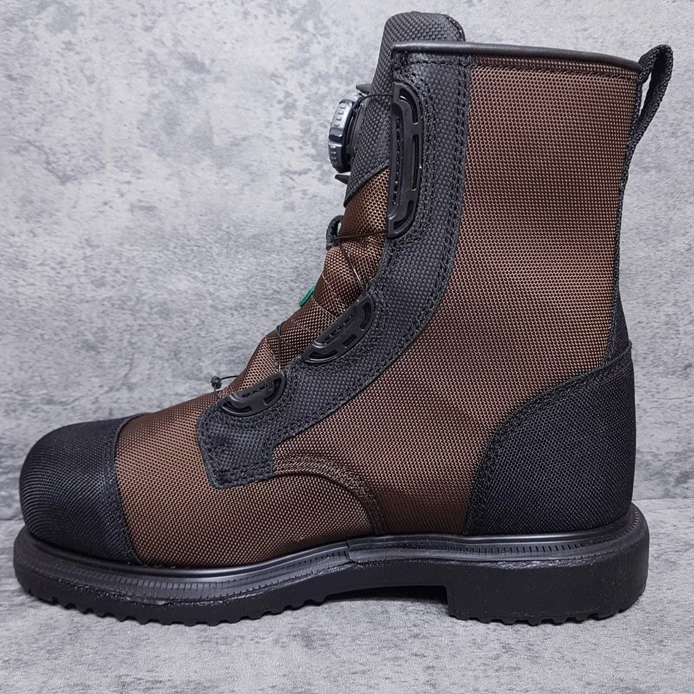 RED WING Maxbond 8